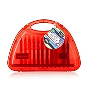 16 Piece Stationery Mini Set