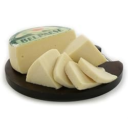 Bel Paese - Traditional (8 ounce)