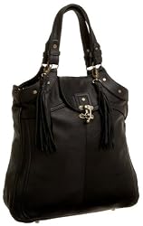 Jacqueline Jarrot Arizona Tote