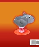 ABC for Children: Learning Farsi Alphabeth (Arabic Edition)
