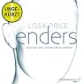 H&ouml;rbuch Enders