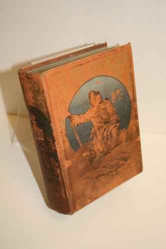 by pike and dyke a tale of the rise of the dutch republic