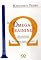 Das Omega-Training: Eine bedeutsame ... - jetzt bei Amazon bestellen Das Omega-Training: Eine...