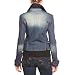 Parasuco Cult Denim Jacket LADY JEANS Parasuco Cult Denim Jacket LADY JEANS