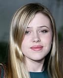 MAJANDRA DELFINO 8X10 COLOR PHOTO