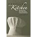 Show-Stopping Recipes
