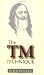 The TM Technique