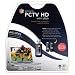 Electronics : Pctv HD Mini Stick