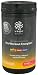 Sequel Naturals Inc. - Vega Sport Pre-Workout Energizer - Acai Berry, 19 oz powder