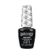 OPI Gelcolor Collection Nail Gel Lacquer, Top Coat, 0.5 Fluid Ounce