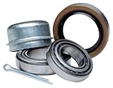 Tie Down Engineering 81106 3/4