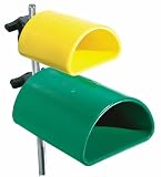 Latin Percussion Low Pitch Blast Block