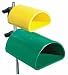 Latin Percussion Low Pitch Blast Block