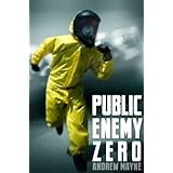 Public Enemy Zero