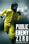 Public Enemy Zero