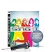 Disney Sing It Bundle with Microphone
