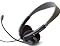 Nintendo DS Ear Force D2 Stereo Headphones + Boom Mic