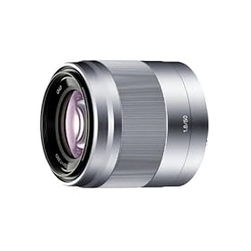 Buy Digital Camera Online 2013 : Sony E-mount 50mm F1.8 OSS Lens | SEL50F18 Compare Prices