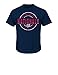 VF LSG MLB Men's Classic Motion Short Sleeve Crew Neck Tee