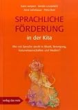 Buch