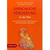 Sprachliche F�rderung in der Kita