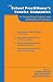 The School Practitioner's Concise Companion to Preventing Dropout and Attendance Problems