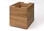 Cutter Box 12 x 14 x 13"