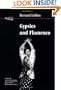 Gypsies and Flamenco: The Emergence of the Art of Flamenco in Andalusia, Interface Collection Volume 6