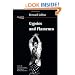 Gypsies and Flamenco: The Emergence of the Art of Flamenco in Andalusia, Interface Collection Volume 6