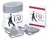 Book The Art Of Tap Dancing (Running Press Mini Kits)