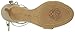 Vince Camuto Women's Kathin Dress Sandal
