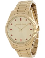 Michael Kors MK3246 Womens Watch