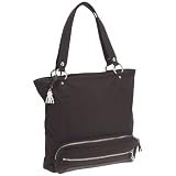 groom sac a main Kipling Chezza Sac porté épaule 