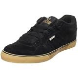 Osiris Men s Shuriken Low Skate Shoe