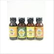 Dave's Gourmet Hot Sauce Mini Gift Pack