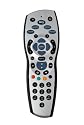Sky HD Remote Control in Retail Pack with Batteries & Manual - SKY120