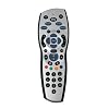 Sky HD Remote Control in Retail Pack with Batteries & Manual - SKY120