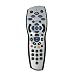 Sky HD Remote Control in Retail Pack with Batteries & Manual - SKY120