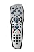 from SKY Sky HD Remote Control in Retail Pack with Batteries & Manual - SKY120 Model SKY120