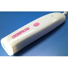 MOREBEST �r���[�e�B�[�X�R�[�v USB�ڑ��^�C�v�}�C�N���X�R�[�v ���w30�{ BCP-BS01