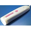 MOREBEST �r���[�e�B�[�X�R�[�v USB�ڑ��^�C�v�}�C�N���X�R�[�v ���w30�{ BCP-BS01