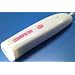 MOREBEST �r���[�e�B�[�X�R�[�v USB�ڑ��^�C�v�}�C�N���X�R�[�v ���w30�{ BCP-BS01