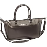 solde sacs lancel Paquetage HECTOR Polochon Sac à 