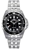 Rotary Gents Chronograph Watch AGB00013-W-04