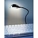 Produkt-Bild: USB LED Leuchte