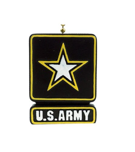 United States U.S. Army Pull Chain