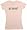 Pink Babydoll