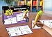 HOT DOTS ACADEMIC VOCABULARY CARD