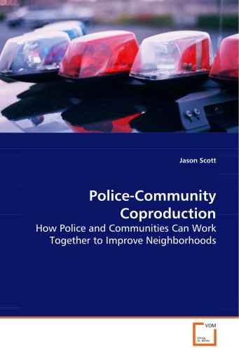 Coproduction