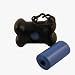 Bags on Board Bone Dispenser with 30 Refill Bags